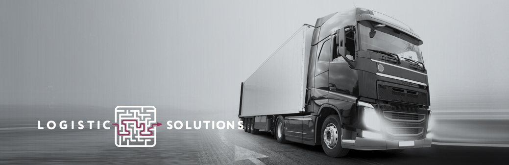 Road freight / Trucking