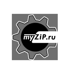 MyZip