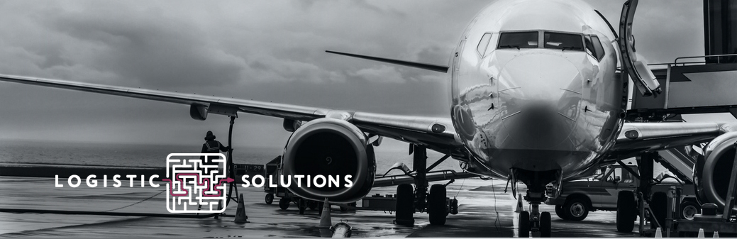 Air freight