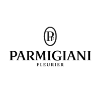 parmigiani