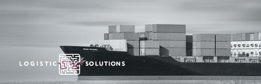 Sea freight