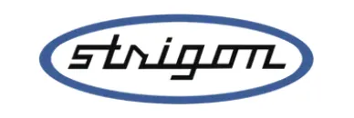 strigon